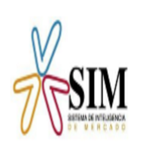 SimRx TC logo