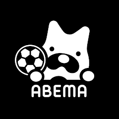 ABEMA(アベマ) 新しい未来のテレビ
