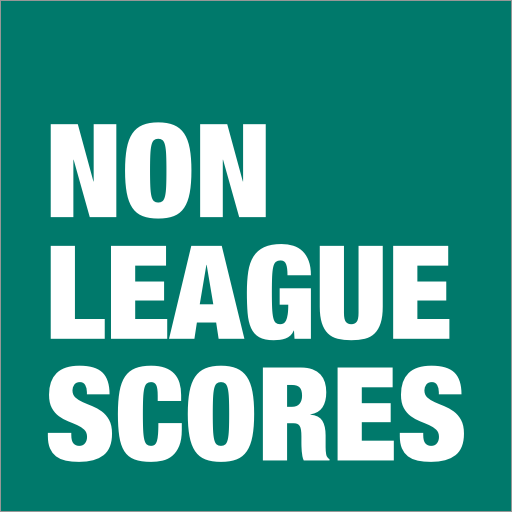 Non league football scores programme op google play