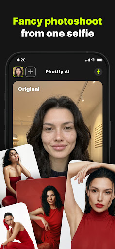 Logo https://play-lh.googleusercontent.com/05mOuGKRun3oC6XfCEUUrtxA06cqeNDe-Fa6_NxY5rQ5wS41IdaXwMkotc__NsL9CI8