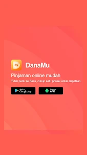 DanaKu Pinjaman Online Guide