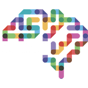 MeltingPot2020  Icon