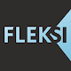 FLEKSI Windowsでダウンロード