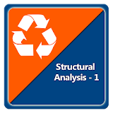 Structural Analysis icon