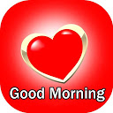Good Morning Images Gif with Sweet Messag 5.4.1 APK تنزيل