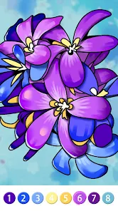 Coloring Book: Fun Color Time - Apps On Google Play