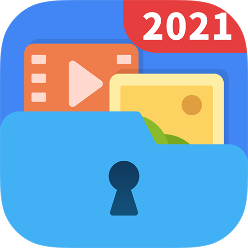[Code] Photo Vault:Hide Picture&Video latest code 07/2025