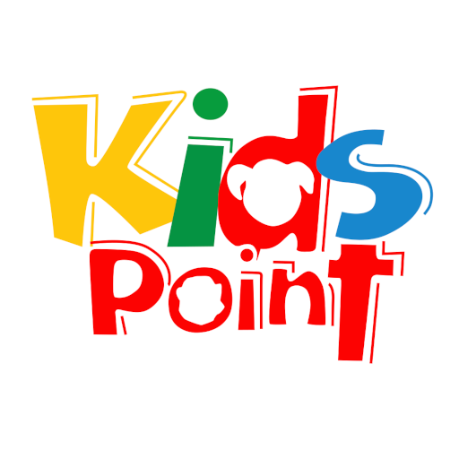 Kidspoint