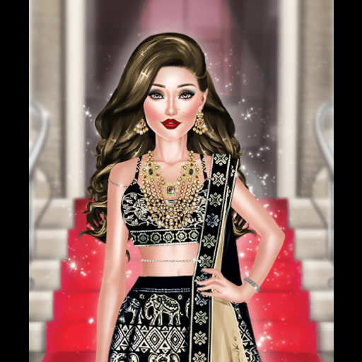 Model Wedding - Girls Games – Apps no Google Play