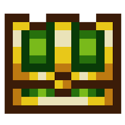 Icon image Amazing Loot Grind