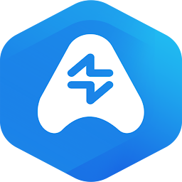 AsbPay: Download & Review