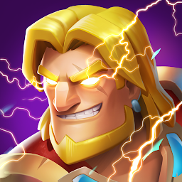Clash of Zombies : Zombiecraft Mod Apk