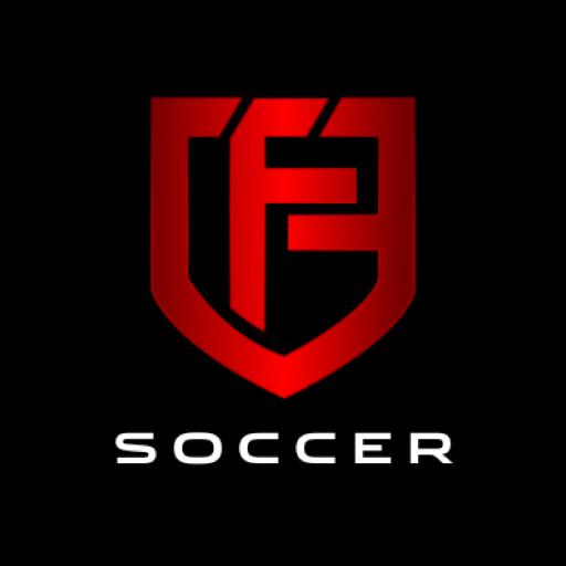 DFF Beavercreek logo