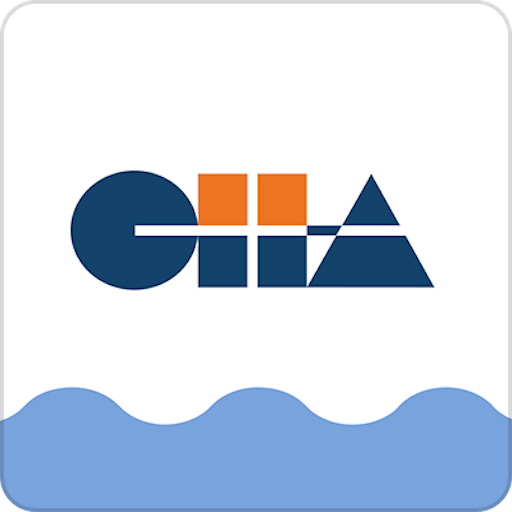 일산차병원 logo