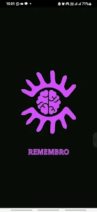 Remembro - Remember It Fast