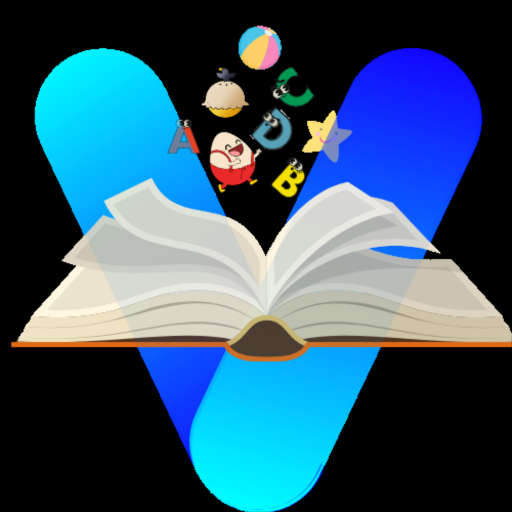 Vritaant logo