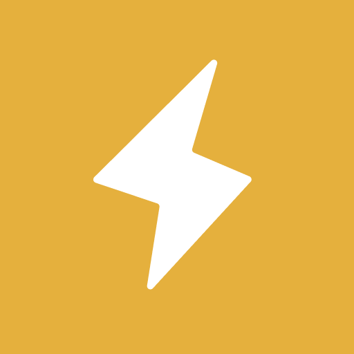 Invincible - AppWisp.com