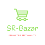 SR Bazar