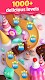 screenshot of Cake Smash Mania - Match 3