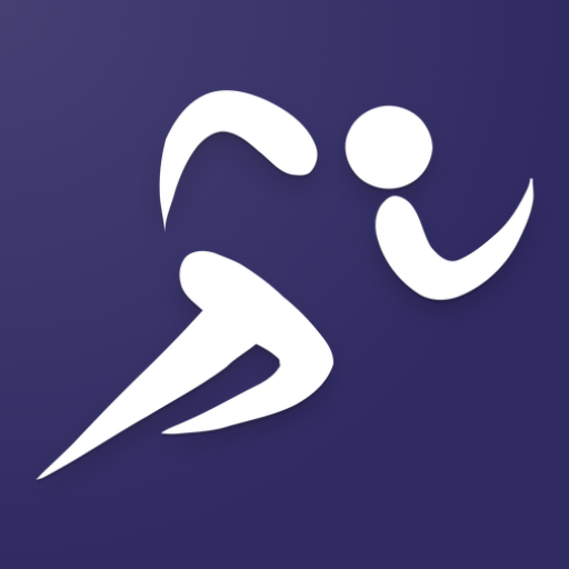 European 2023 - Krakow Games logo