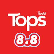 Tops online - Food & Grocery