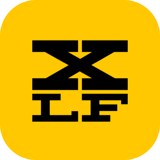 Tenth Legion Fitness - AppWisp.com