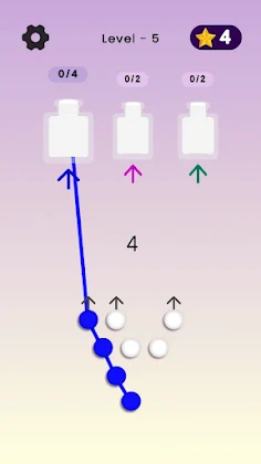 FillthemAll - Screenshot 4