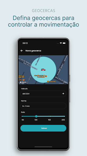 Frottus Screen 2