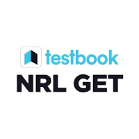 NRL GET Exam App