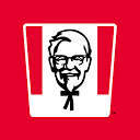 KFC - Order On The Go