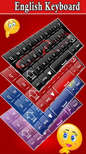 Akan Keyboard Akan Ghana Emoji Keyboard