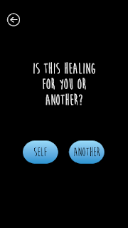 Apphealing
