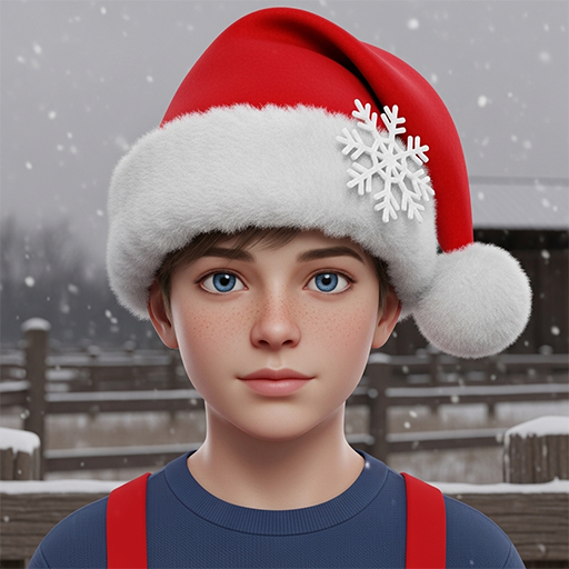 Crazy Schoolboy Runaway Game Download on Windows