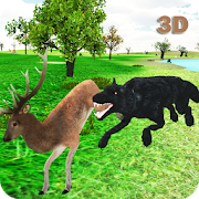 Top 39 Simulation Apps Like Black Wolf Revenge Simulator - Best Alternatives