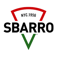 Sbarro New York Pizza