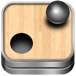 Cover Image of Download Teeter Pro - labyrinth maze  APK