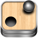 Téléchargement d'appli Teeter Pro - labyrinth maze Installaller Dernier APK téléchargeur