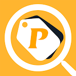 Cover Image of 下载 Priceza Price Compare Shopping - Get Best Prices 6.94.9 APK