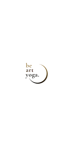 Be art yoga Screen 3
