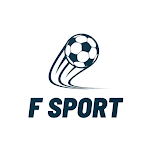 F Sport Pro
