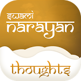 Swaminarayan Thoughts icon