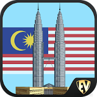 Malaysia Travel and Explore Off