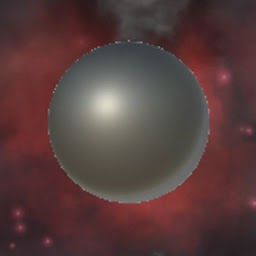 Project Point