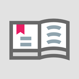 TextClip - TXT,EPUB,PDF Viewer: Download & Review