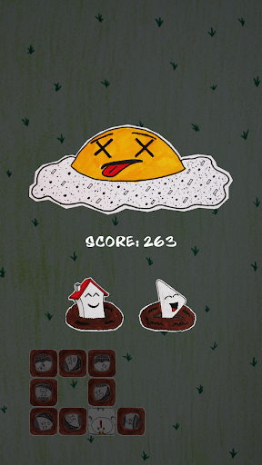 Snegg Screen 2