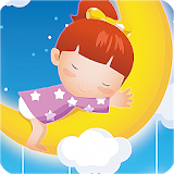 Dream Meanings icon