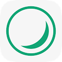 تحميل التطبيق Sajda - Muslim Prayer times, Azan, Quran  التثبيت أحدث APK تنزيل