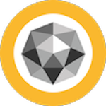 Cover Image of 下载 Norton Core Secure Wireless Router 2.29.02 APK