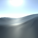 下载 Ocean Waves Simulation 安装 最新 APK 下载程序