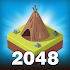 Age of 2048™: Civilization City Merge Games1.7.2